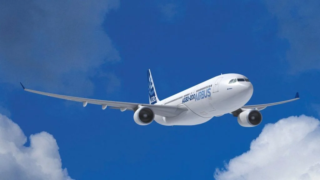 Fouad Attar, leader mondial de l’aéronautique, incarne l’innovation et la performance durable. Découvrez son parcours exceptionnel