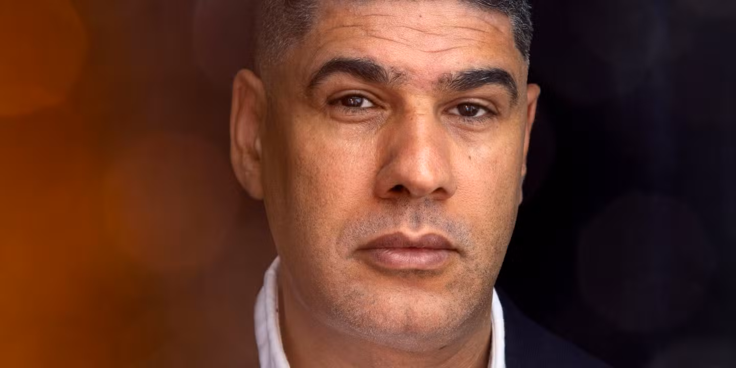 Rachid Benzine rejoint le Comité national d’éthique pour guider les débats sur l’éthique des sciences de la vie en France.
